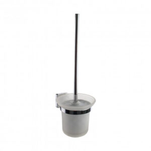 6507 TRITON TOILET BRUSH HOLDER