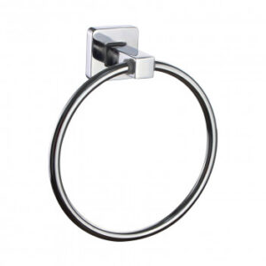 6504 TRITON TOWEL RING