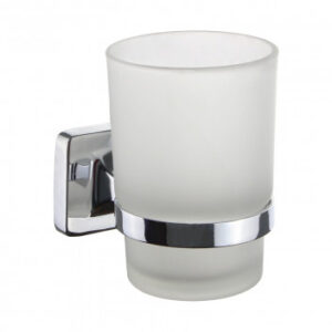6502 TRITON TUMBER HOLDER
