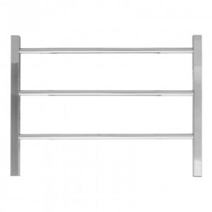AKIRA LADDER TOWEL RAIL (3 BAR) SS 304