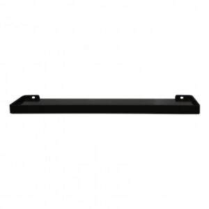 NERO SHELF - BLACK (106BSHF)