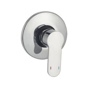 Aquarius II Shower/Bath Mixer