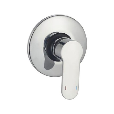 Aquarius II Shower/Bath Mixer
