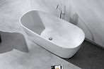 Aquila Freestanding Bath