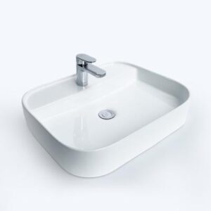 Auret 550