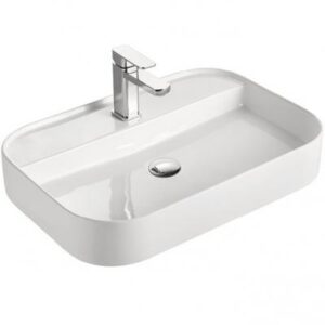 Auret 650