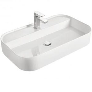 Auret 750