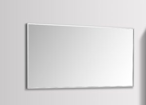 Mirror 1200 Aluminum