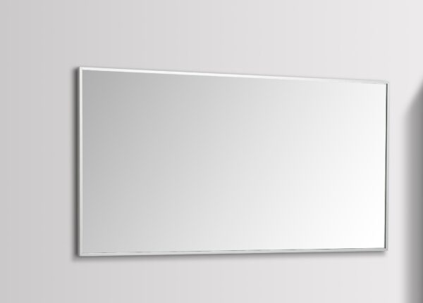 Mirror 1200 Aluminum