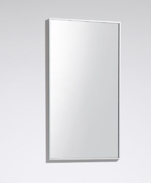 Mirror 900 Aluminum