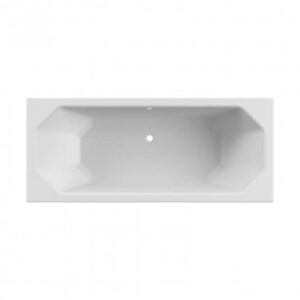 BM34 MADEIRA/HAMBURG 1700*720 BATH WHT