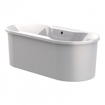 B0000086 DUNDEE 1700*800 SKIRTED BATH
