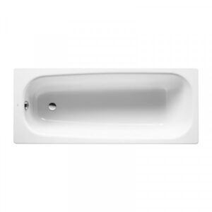 CONTESA 1700X700 NO HANDLES A235860000