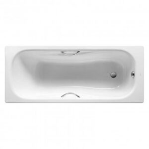 PRINCESS - N 1700*700 A2209G0001 + HANDLES