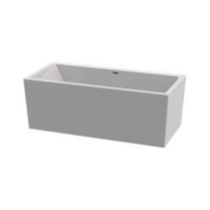 SAN LUIS RECTANGULAR BATH 1700*800*600MM