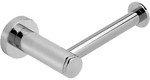 S4600 Paper Holder Type - I (Brushed)