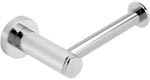 S4600 Paper Holder Type - I (Polished)