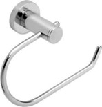 S4600 Paper Holder Type - II (Brushed)