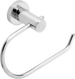 S4600 Paper Holder Type - II (Polished)