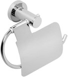 S4600 Paper with Type - II Flap (Polished)