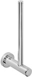 S4600 Paper Holder Spare (Polished)