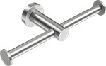 S4600 Paper Holder 4 (Brushed)