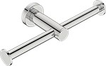 S4600 Paper Holder 4 (Polished)