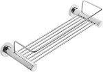 S4600 Shower Rack (Polished)
