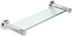 S4600 Glass Shelf (Polished)