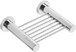 S4600 Soap Rack (Polished)