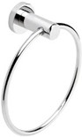 S4600 Towel Ring (Polished)