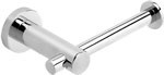 4801 Paper Holder I - Pols