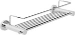 4820 Shower Rack 330 - Pols