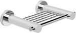 4830 Soap Rack - Pols