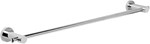 4870 Single Rail 430Mm - Pols