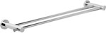 4882 Double Rail 650Mm - Pols