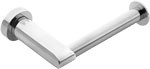 S8200 Paper Holder Type I