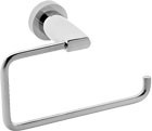 S8200 Paper Holder Type Ii