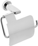 S8200 Paper Holder Ii + Flap