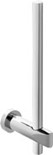 S8200 Paper Holder Spare