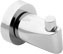 S8200 Robe Hook Single