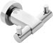 S8200 Robe Hook Double