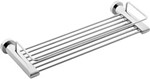 S8200 Shower Rack 330Mm