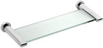 S8200 Glass Shelf 330Mm