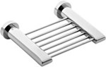S8200 Soap Rack