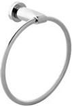 S8200 Towel Ring