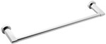 S8200 Single Rail - 430Mm