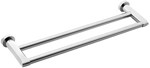 S8200 Double Rail (1100mm)