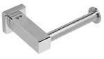 S8500 Paper Holder Type - I (Brushed)