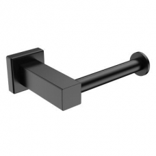 S8500 Paper Holder Type I (Matt Black)